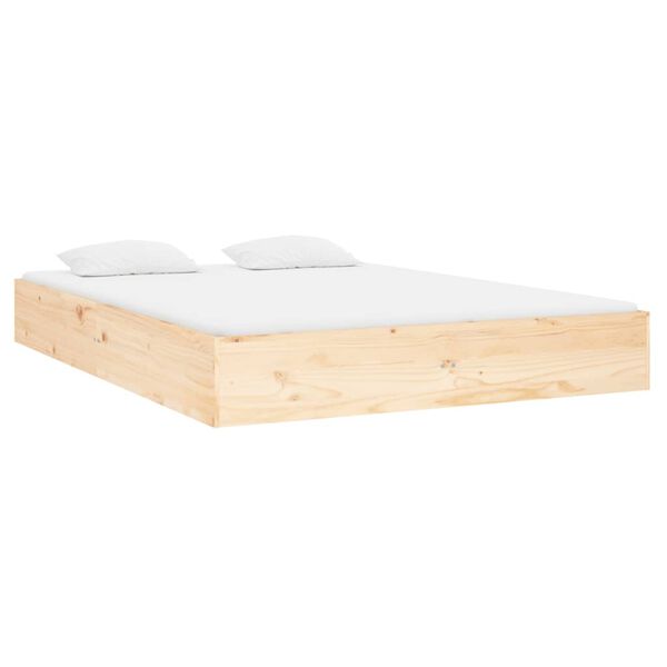 Zobrazen&iacute; obr&aacute;zku produktu 4 z 9