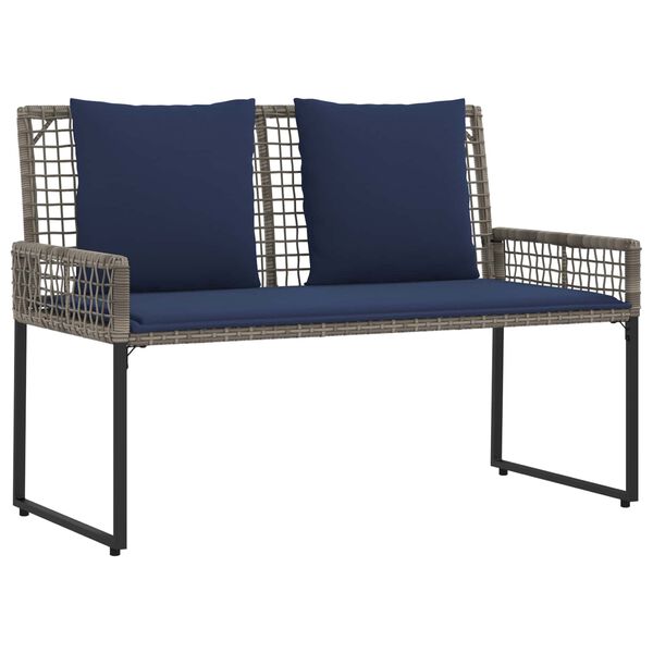 Zobrazen&iacute; obr&aacute;zku produktu 4 z 14