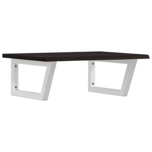 Zobrazen&iacute; obr&aacute;zku produktu 1 z 11