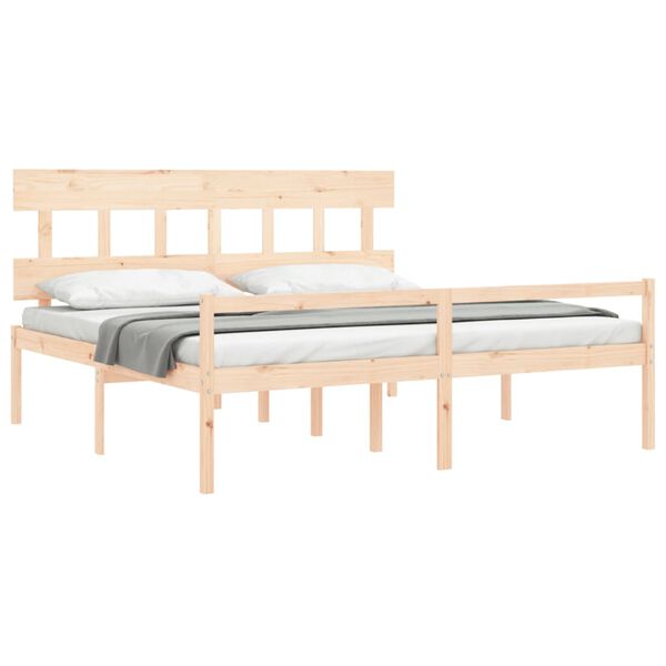 Zobrazen&iacute; obr&aacute;zku produktu 4 z 12