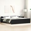 N&aacute;hledov&yacute; obr&aacute;zek produktu 2 z 11
