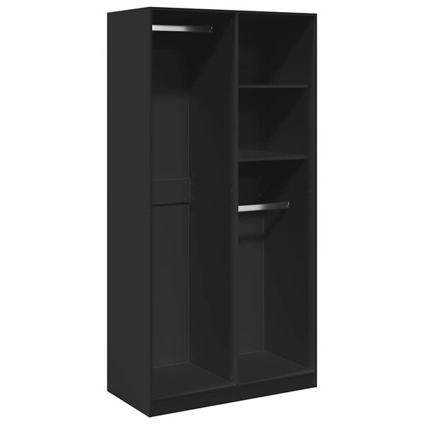 Zobrazen&iacute; obr&aacute;zku produktu 1 z 11
