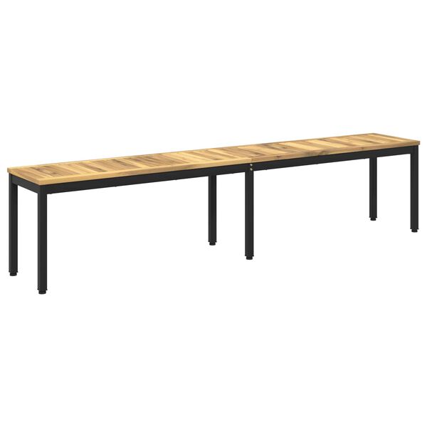 Zobrazen&iacute; obr&aacute;zku produktu 1 z 9