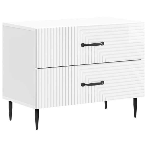 Zobrazen&iacute; obr&aacute;zku produktu 1 z 9