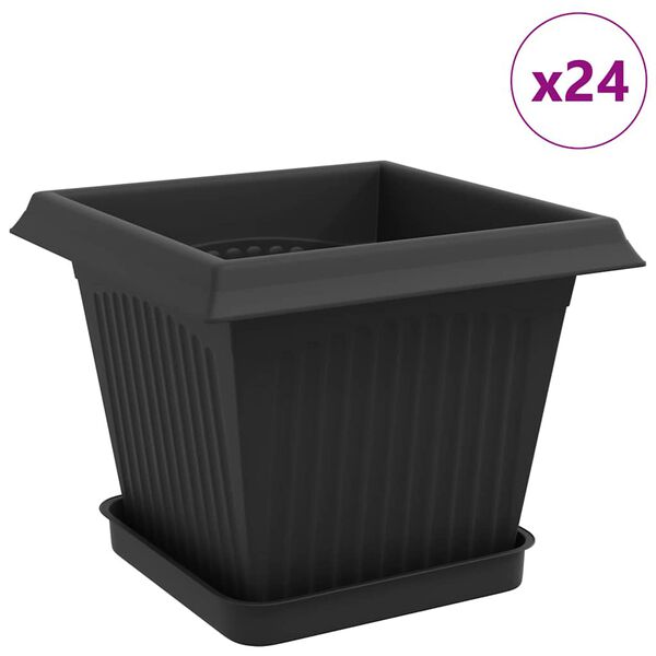 Zobrazen&iacute; obr&aacute;zku produktu 1 z 12