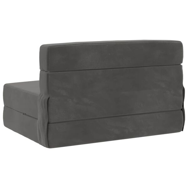 Zobrazen&iacute; obr&aacute;zku produktu 4 z 9