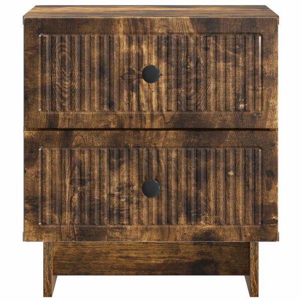 Zobrazen&iacute; obr&aacute;zku produktu 4 z 9