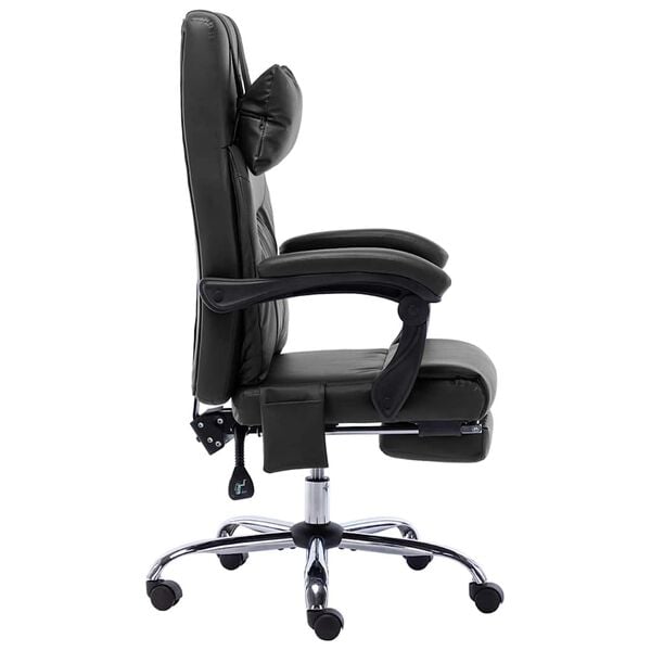 Zobrazen&iacute; obr&aacute;zku produktu 4 z 8