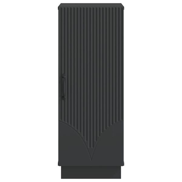 Zobrazen&iacute; obr&aacute;zku produktu 4 z 10