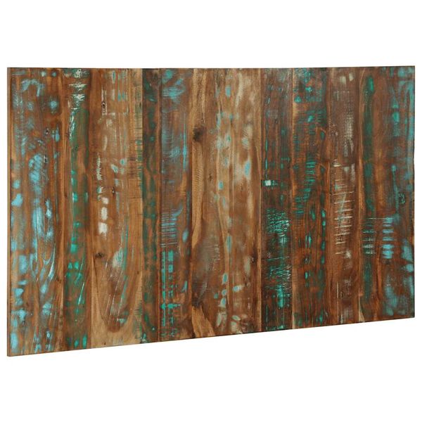 Zobrazen&iacute; obr&aacute;zku produktu 2 z 11