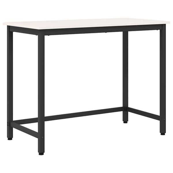 Zobrazen&iacute; obr&aacute;zku produktu 1 z 11