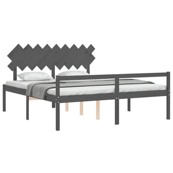 Zobrazen&iacute; obr&aacute;zku produktu 4 z 12