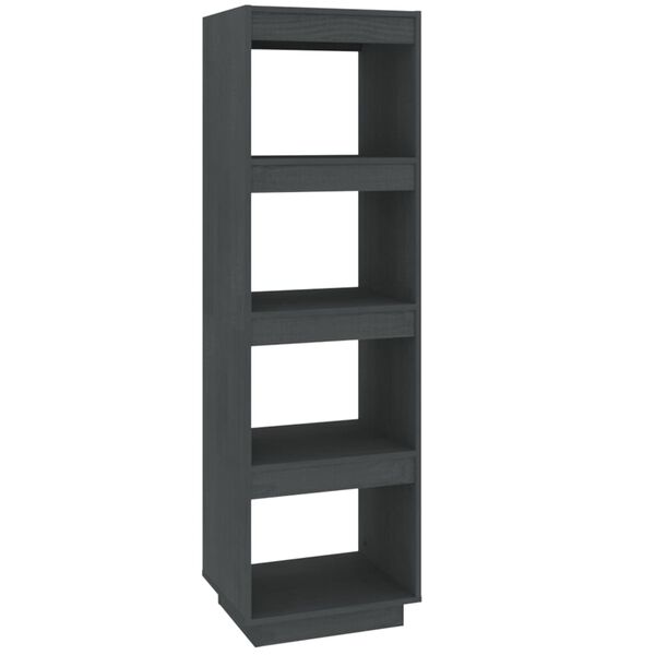 Zobrazen&iacute; obr&aacute;zku produktu 1 z 9