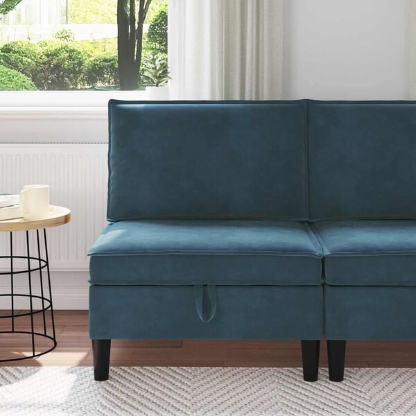 Zobrazen&iacute; obr&aacute;zku produktu 2 z 13