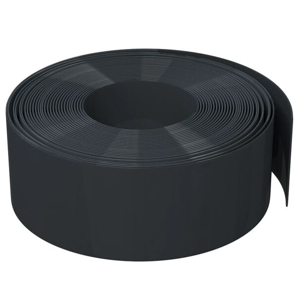 Zobrazen&iacute; obr&aacute;zku produktu 4 z 7