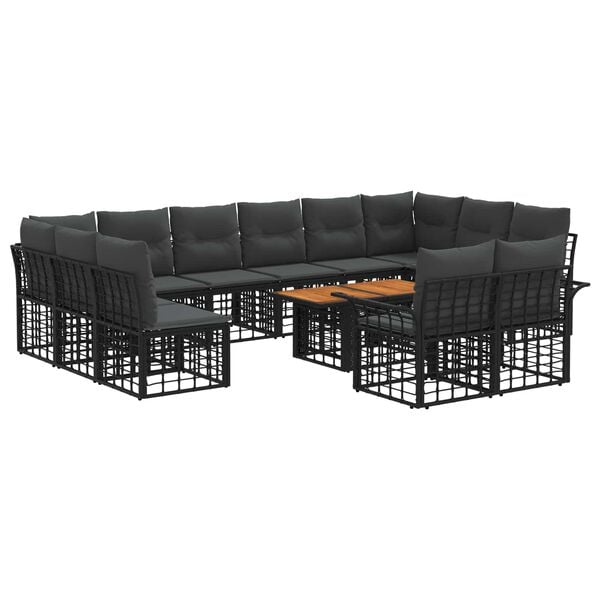 Zobrazen&iacute; obr&aacute;zku produktu 1 z 12
