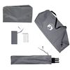 N&aacute;hledov&yacute; obr&aacute;zek produktu 11 z 14