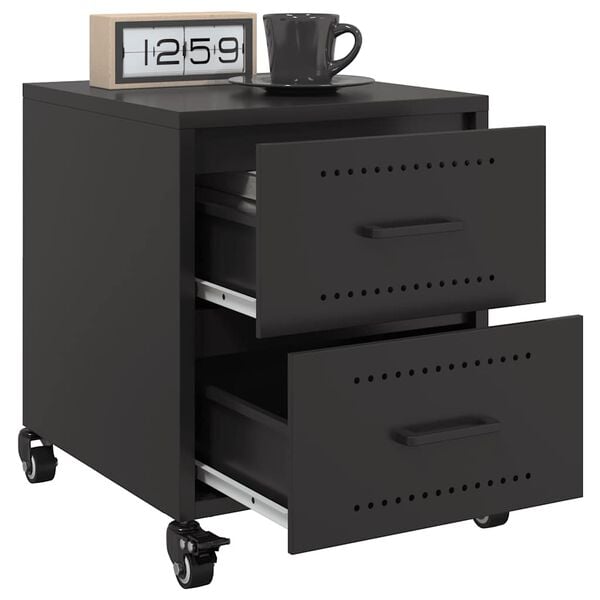 Zobrazen&iacute; obr&aacute;zku produktu 4 z 13