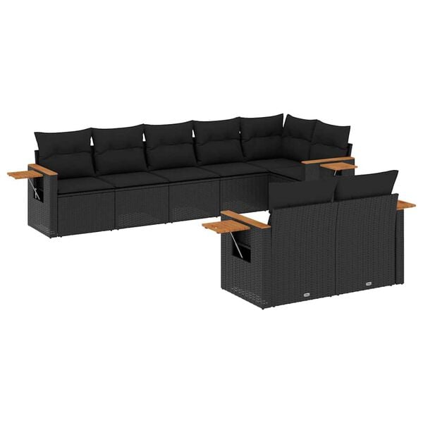Zobrazen&iacute; obr&aacute;zku produktu 1 z 11