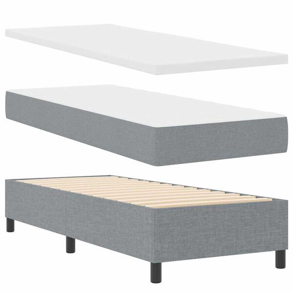 Zobrazen&iacute; obr&aacute;zku produktu 4 z 13