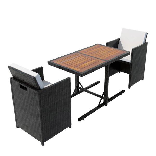 Zobrazen&iacute; obr&aacute;zku produktu 1 z 11
