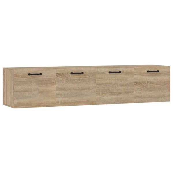 Zobrazen&iacute; obr&aacute;zku produktu 1 z 8