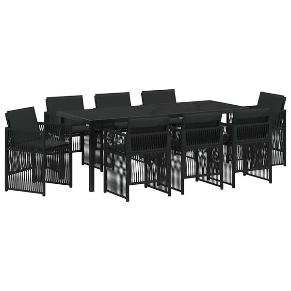 Zobrazen&iacute; obr&aacute;zku produktu 1 z 11