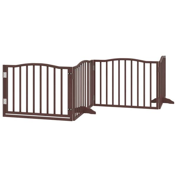 Zobrazen&iacute; obr&aacute;zku produktu 4 z 12