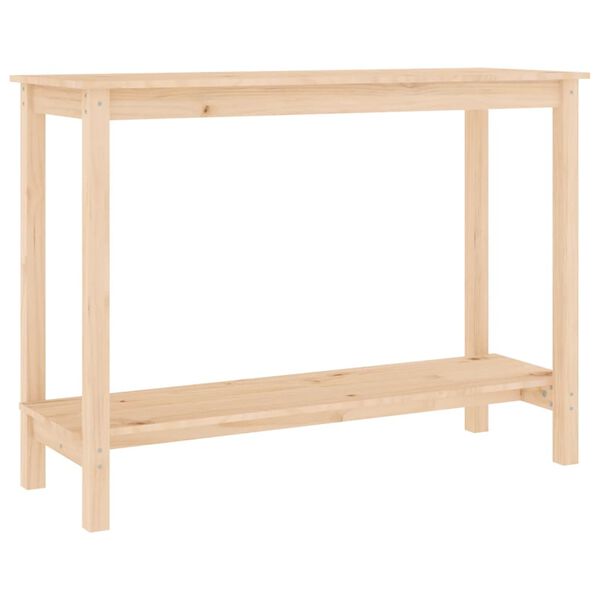 Zobrazen&iacute; obr&aacute;zku produktu 1 z 8