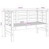 N&aacute;hledov&yacute; obr&aacute;zek produktu 10 z 10