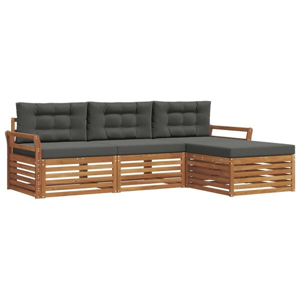 Zobrazen&iacute; obr&aacute;zku produktu 1 z 9