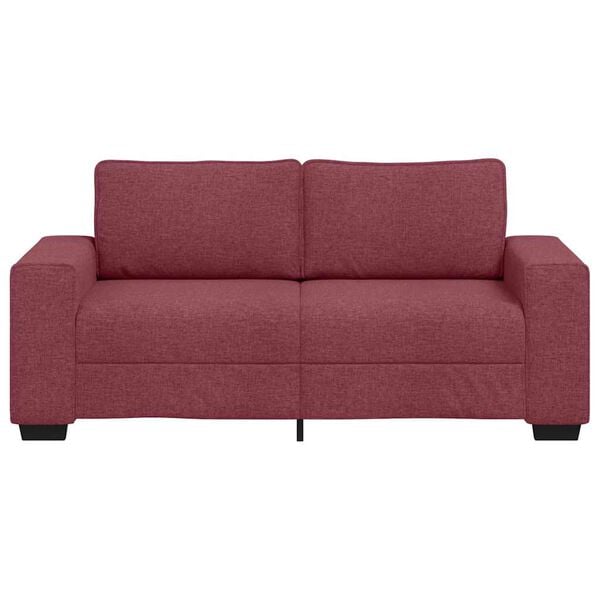 Zobrazen&iacute; obr&aacute;zku produktu 4 z 9