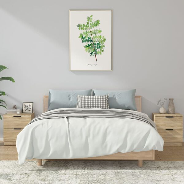 Zobrazen&iacute; obr&aacute;zku produktu 2 z 11