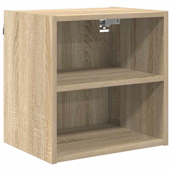 Zobrazen&iacute; obr&aacute;zku produktu 1 z 12
