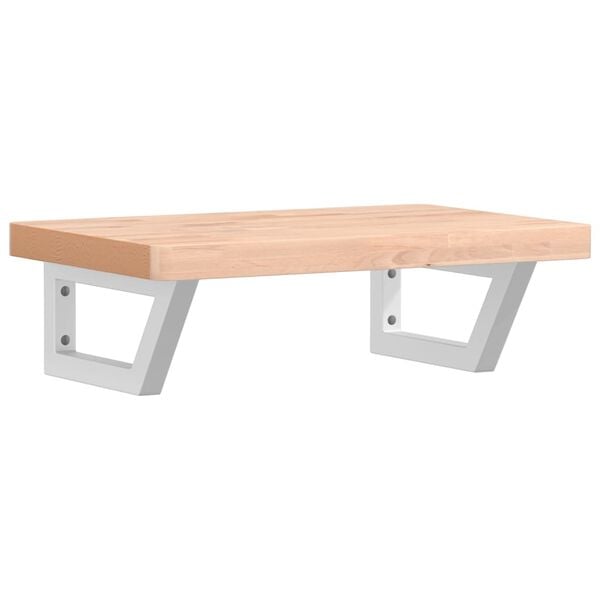 Zobrazen&iacute; obr&aacute;zku produktu 1 z 11