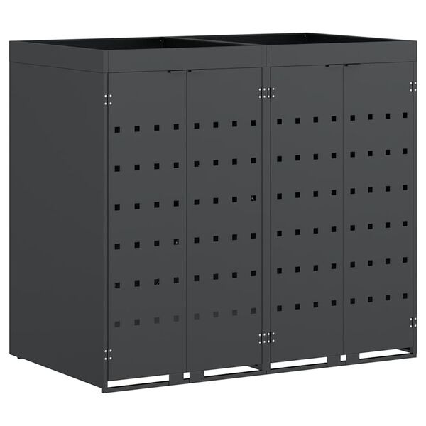 Zobrazen&iacute; obr&aacute;zku produktu 1 z 12