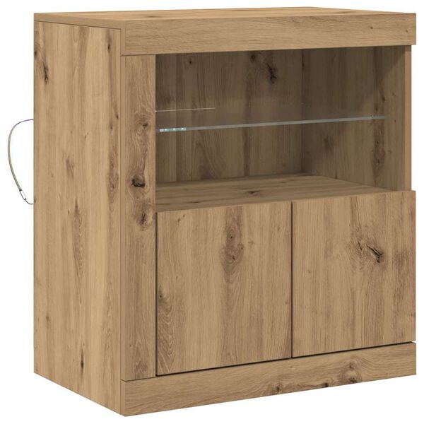 Zobrazen&iacute; obr&aacute;zku produktu 1 z 15