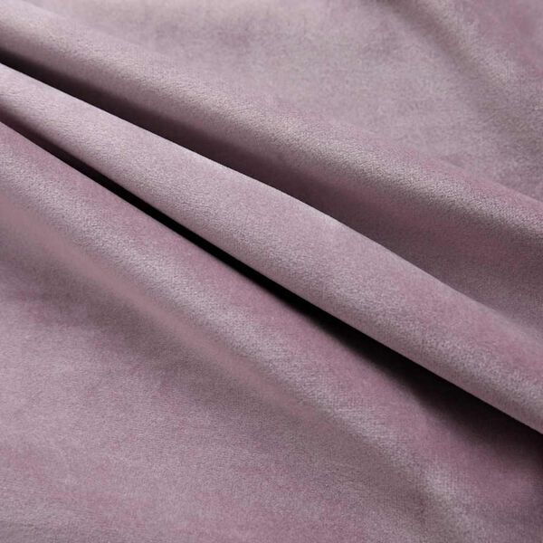 Zobrazen&iacute; obr&aacute;zku produktu 4 z 5