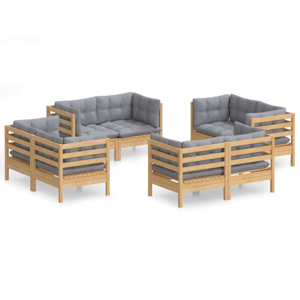 Zobrazen&iacute; obr&aacute;zku produktu 1 z 9