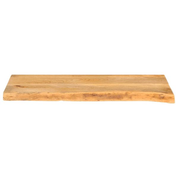 Zobrazen&iacute; obr&aacute;zku produktu 3 z 9