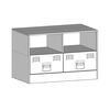 N&aacute;hledov&yacute; obr&aacute;zek produktu 13 z 14
