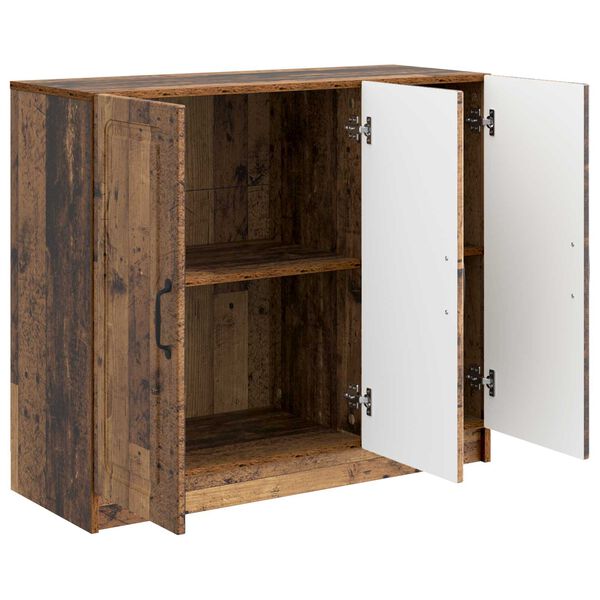 Zobrazen&iacute; obr&aacute;zku produktu 3 z 11