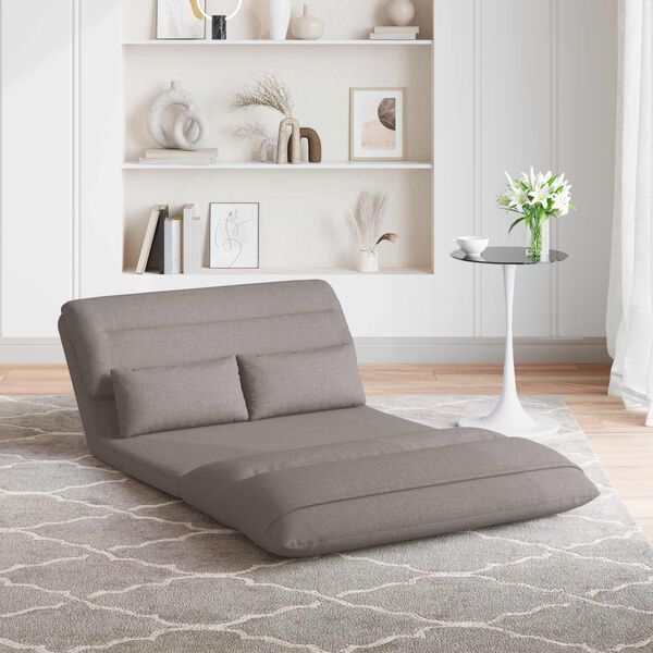 Zobrazen&iacute; obr&aacute;zku produktu 3 z 11