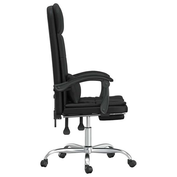 Zobrazen&iacute; obr&aacute;zku produktu 4 z 12