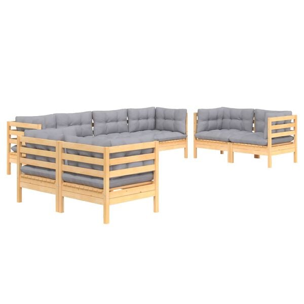 Zobrazen&iacute; obr&aacute;zku produktu 3 z 7