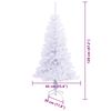 N&aacute;hledov&yacute; obr&aacute;zek produktu 14 z 14