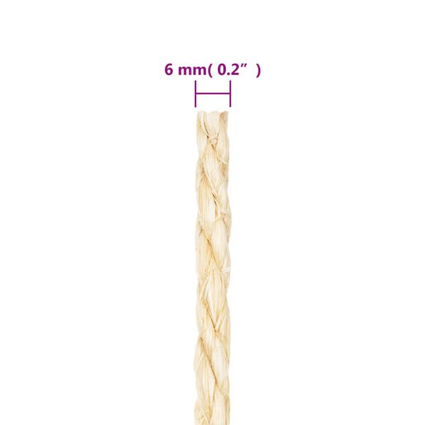 Zobrazen&iacute; obr&aacute;zku produktu 4 z 4