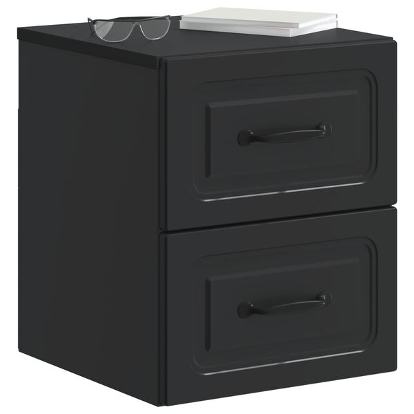 Zobrazen&iacute; obr&aacute;zku produktu 2 z 8