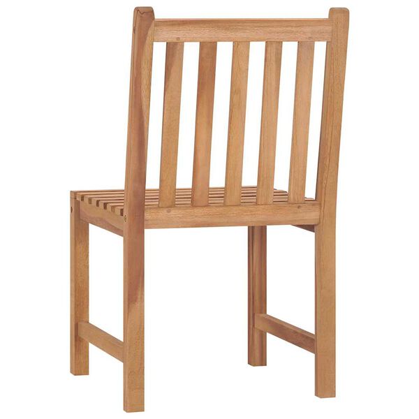 Zobrazen&iacute; obr&aacute;zku produktu 4 z 8
