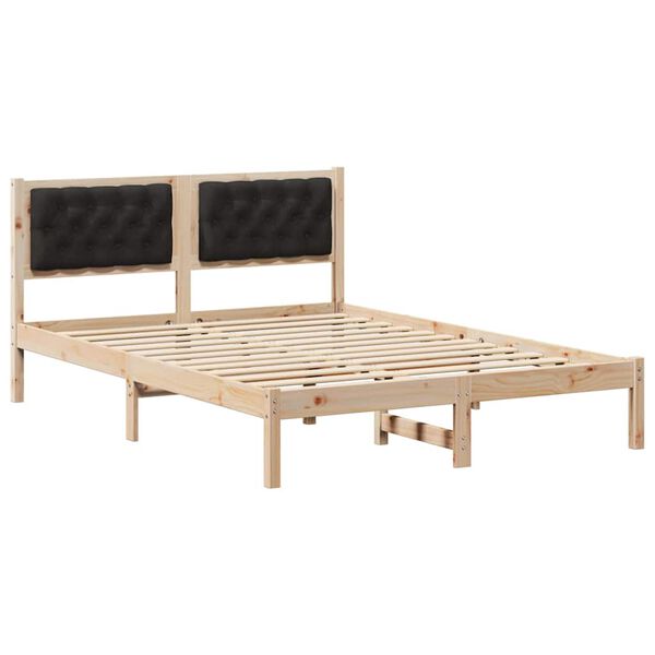 Zobrazen&iacute; obr&aacute;zku produktu 1 z 11